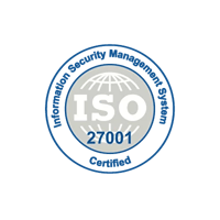 logo-01