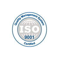 logo-03