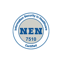 logo-04